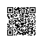 1808Y0160473JCR QRCode