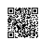 1808Y0250103GFT QRCode