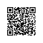 1808Y0250123JDT QRCode