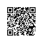 1808Y0250151JCT QRCode