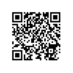 1808Y0250151MDR QRCode