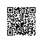 1808Y0250183MDT QRCode