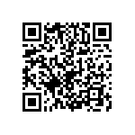 1808Y0250273FFT QRCode