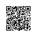 1808Y0250390FFR QRCode