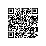 1808Y0250391KXT QRCode