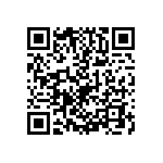 1808Y0250472JDT QRCode