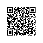 1808Y0250682JFR QRCode