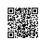 1808Y0250820FCR QRCode