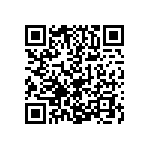 1808Y0250820GFR QRCode