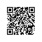 1808Y0250822KDR QRCode