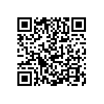 1808Y0255P60BFR QRCode