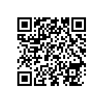 1808Y0500152KCR QRCode