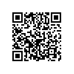 1808Y0500184MDT QRCode