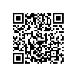 1808Y0500272KDR QRCode