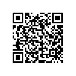 1808Y0500392GFT QRCode