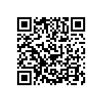 1808Y0500562JCR QRCode