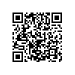 1808Y0500564MXT QRCode