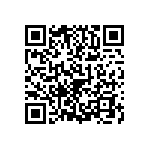 1808Y0500683MDT QRCode