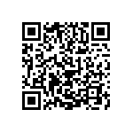 1808Y0500820KCR QRCode