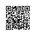 1808Y0500821FCT QRCode