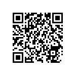 1808Y0630101GFR QRCode