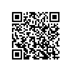 1808Y0630103FCT QRCode