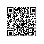 1808Y0630182KFR QRCode