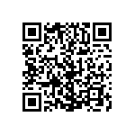 1808Y0630330KFR QRCode