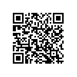 1808Y0630332FCT QRCode