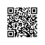 1808Y0630334KDR QRCode