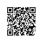 1808Y0630392GFT QRCode