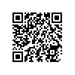 1808Y0630393KDR QRCode