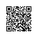 1808Y0630472KXR QRCode