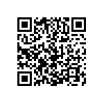 1808Y0630820FFR QRCode