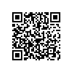 1808Y1000102FFR QRCode