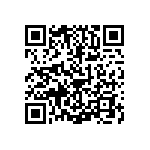 1808Y1000150KFR QRCode