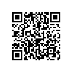 1808Y1000182GCT QRCode