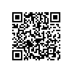 1808Y1000182JCR QRCode