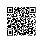 1808Y1000182KFR QRCode