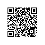 1808Y1000331GFR QRCode