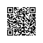 1808Y1000332GCR QRCode