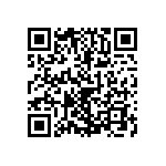 1808Y1000332JDT QRCode