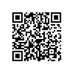 1808Y1000391GFR QRCode