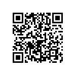 1808Y1000392JXT QRCode