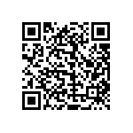 1808Y1000472JFR QRCode