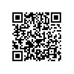 1808Y1000562GCR QRCode