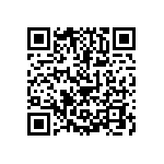 1808Y1000562JCR QRCode