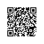 1808Y1000564JXR QRCode