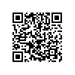 1808Y1000823JDR QRCode