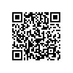 1808Y1K00100FCR QRCode